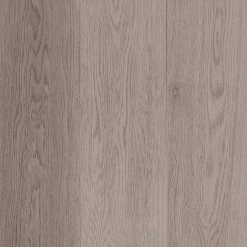 Preference Floors - Laminate Flooring - Oakleaf HD Plus